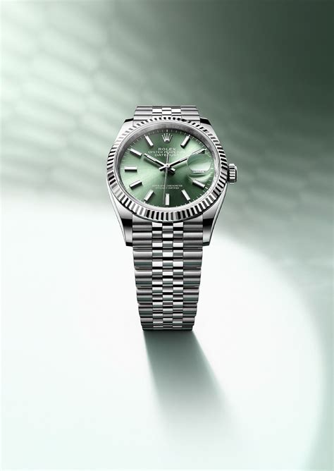 watch rolex online|rolex canada official website.